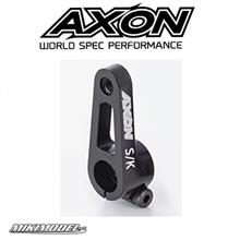 Lightweight Alu Servo Horn - 18mm - 23T (SANWA / KO / Spektrum)
