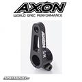 Lightweight Alu Servo Horn - 18mm - 23T (SANWA / KO / Spektrum)