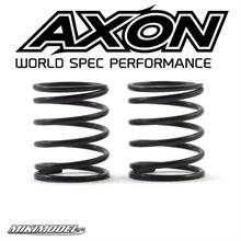 WORLD SPEC SPRING HLS C2.55