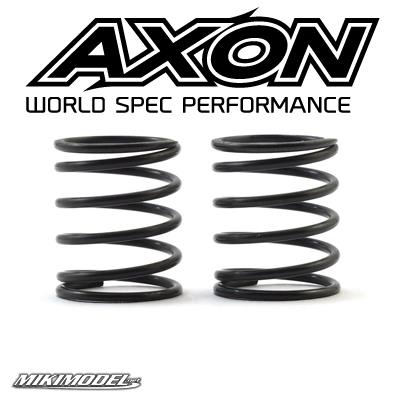 WORLD SPEC SPRING HLS C2.85