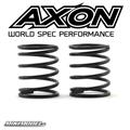 WORLD SPEC SPRING HLS C2.85