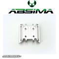 Alu. Gear Box Mount