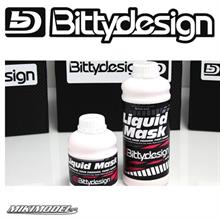 Liquid Mask 32oz