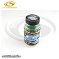 CS Competition Grip Additive