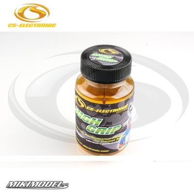 Additivo CS Hight Grip