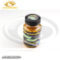 Additivo CS Hight Grip