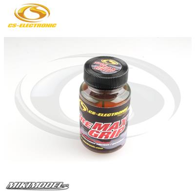 Additivo CS Tire Max Grip