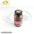 CS Tire MAX Grip