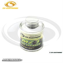 Additivo CS MZ 1 Tire Cleaner