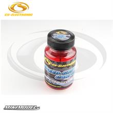 Additivo CS Speed Grip Carpet
