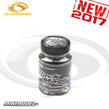 Additivo CS Black Magic Foam Tire
