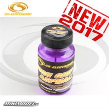 Additivo CS High Grip Asphalt
