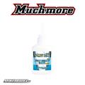 Pro CA Off-Road Tire Glue (Medium) (0.7oz. 20g)