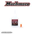 C.A Instant Glue for Rubber Tires (20g)