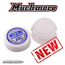 Diff Grease (5g) for Ball Diff