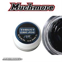 Trust Grease