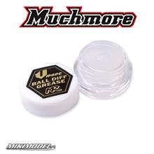V-Made Ball diff grease Much More