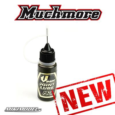 V-Made Joint Lube