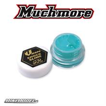V-Made Shock grease