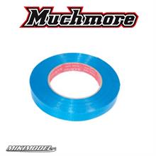Color Strapping Tape (Blue) 50m x 17mm