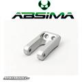 Alu. Sway Bar Mount