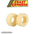 LaserFoam 1.55 R98x35 Heavy Duty