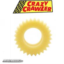 LaserFoam 2.2 R114x45 Heavy Duty