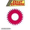 LaserFoam 1.9 R120 FT Pro Spur-Master