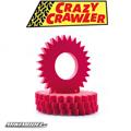 LaserFoam 1.9 R120 FT Pro Spur-Master