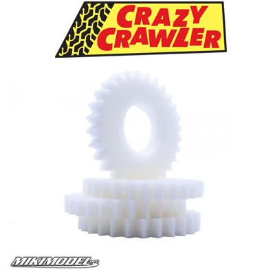 Coppia inserti 1.9 R120 FT Pro-Basic-15