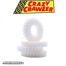 LaserFoam 1.9 R120 FT Pro Basic-20