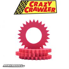LaserFoam 1.9 R106 FT Pro 4.19 SpurMaster