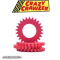 LaserFoam 1.9 R106 FT Pro 4.19 SpurMaster