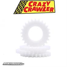 LaserFoam 1.9 R106 FT Pro 4.19 Basic 10