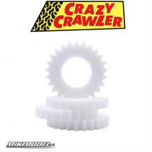 LaserFoam 1.9 R106 FT Pro 4.19 Basic 15