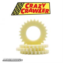 LaserFoam 1.9 R106 FT Pro 4.19 Heavy Duty 10