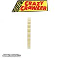 LaserFoam 1.9 R106 FT Pro 4.19 Heavy Duty 10