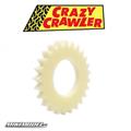 LaserFoam 1.9 R106 FT Pro 4.19 Heavy Duty 10