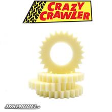LaserFoam 1.9 R106 FT Pro 4.19 Heavy Duty 15