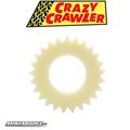 LaserFoam 1.9 R106 FT Pro 4.19 Heavy Duty 15