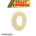LaserFoam 1.9 R106 FT Pro 4.19 Heavy Duty 15