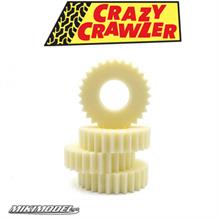 LaserFoam 1.9 R120 FT Pro Heavy Duty 30