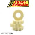 LaserFoam 1.9 R120 FT Pro Heavy Duty 30