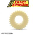LaserFoam 1.9 R120 FT Pro Heavy Duty 30