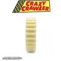 LaserFoam 1.9 R120 FT Pro Heavy Duty 30