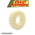 LaserFoam 1.9 R120 FT Pro Heavy Duty 30