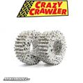 LaserFoam 2.9 R168x60 Xtreme plus