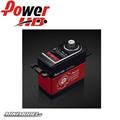 Servo Digitale Power HD Durable D-30HV High