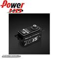 Power HD D15 Digital Servo for 1:10 Oil Electric Racing Car
