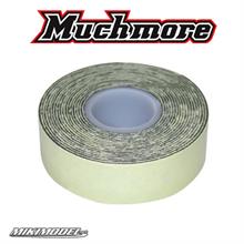 Biadesivo MuchMore T1